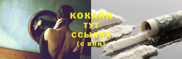 тгк Балахна