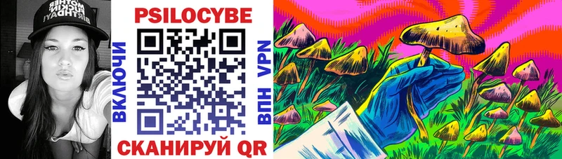 маркетплейс официальный сайт  купить закладку  Кремёнки  Галлюциногенные грибы ЛСД 
